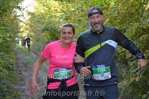 St Gervais2025_FFA/STGERVAIS2025_08220.JPG